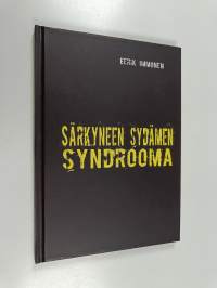 Särkyneen sydämen syndrooma