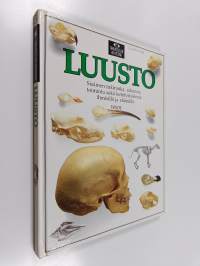 Luusto