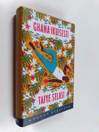 Ghana ikuisesti
