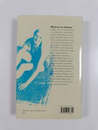 Naisiin : novelleja