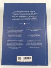 Päänäyttämöllä Kansallisteatterin 150 vuotta