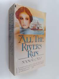 All the Rivers Run