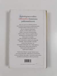 Naisen paras ystävä