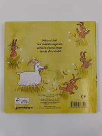 Bockarna Bruse