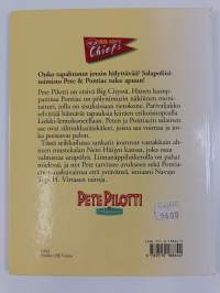 Neiti Häijyn tapaus