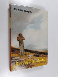 Baskervilles hund ; Fasans dal
