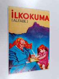 Tyhjä kuva