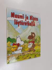 Tyhjä kuva