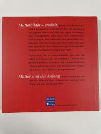 MütterBilder