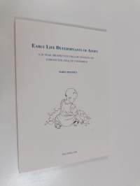 Early life Determinants of Atopy