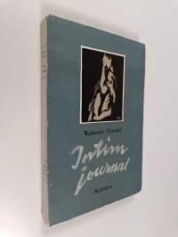 Intim journal