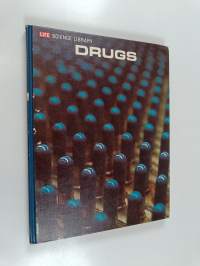 Drugs