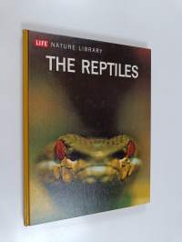 The Reptiles