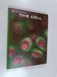 The Cell