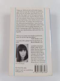 Vindspejare