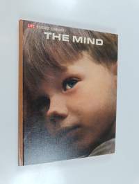 The Mind
