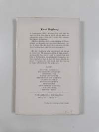 Vägar i Västergötland