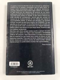 Disputar la democracia