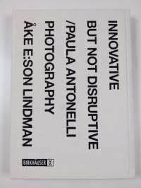 Claesson Koivisto Rune 1-2 : architecture / design