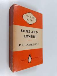 Sons and Lovers