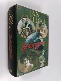 Brobyggarna