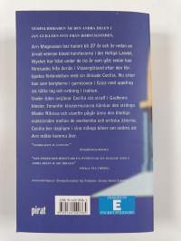 Tempelriddaren