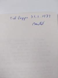 Kypärän alushupun vaikutus kuulonsuojainten toimintaan (signeerattu, tekijän omiste)