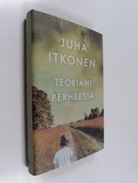 Teoriani perheestä