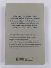 Teoriani perheestä