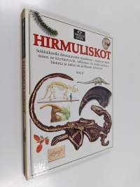 Hirmuliskot