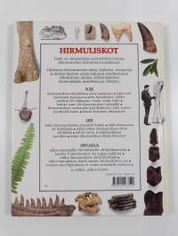 Hirmuliskot