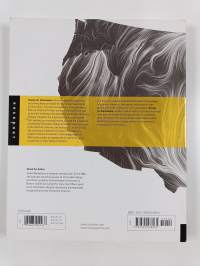Design for information : an introduction to the histories, theories, and best practices behind effective information visualizations