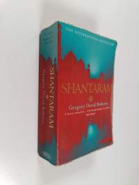 Shantaram
