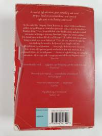 Shantaram