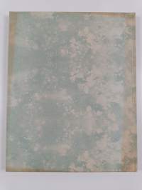 Ahkerampaa rahaa : OPR:n historia 1974-2002