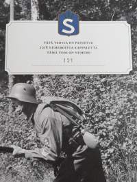 Suojeluskuntien Suomi (numeroitu)