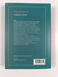 Tosimiehen elämää