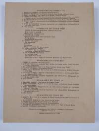 Studia Fennica 12