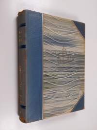 Boken om havet 1 : Havet i historien