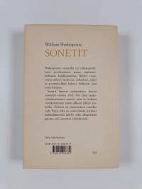 Sonetit