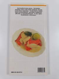 Herkuttelijan kastikkeet
