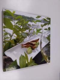 Keski-Suomi a la carte