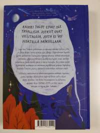 Villitalon valitsemat