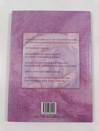 Rakkaudelma (signeerattu, tekijän omiste)