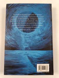 The eternities - Vedenta treatise