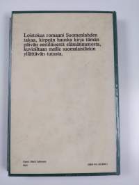 Syystanssi