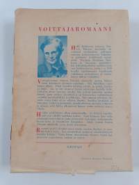 Suuren takojan alasimella