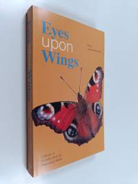 Eyes upon wings : culture in Finnish and US television news