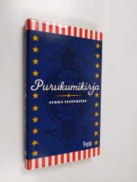 Purukumikirja