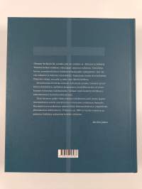 Kirkkotiellä : Nurmijärven seurakunnan vaiheita 1558-2008